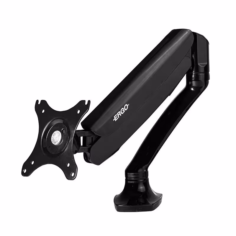 پایه مانیتور ارگو WLA001