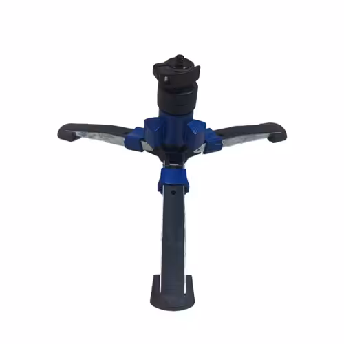 مینی سه پایه مناسب تک پایه Tripod for Monopod MT-390