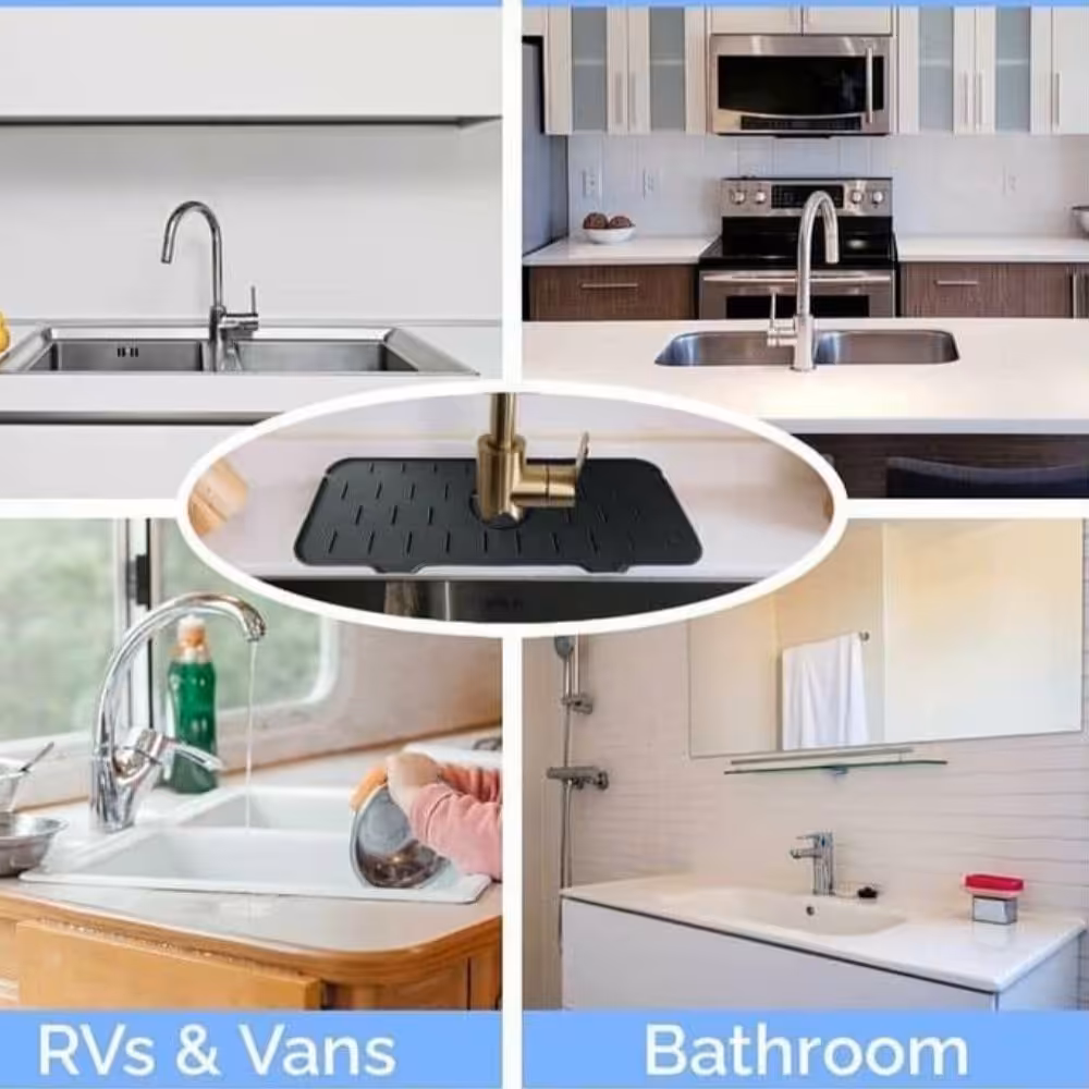 ابگیر دور شیر و جا اسکاچی