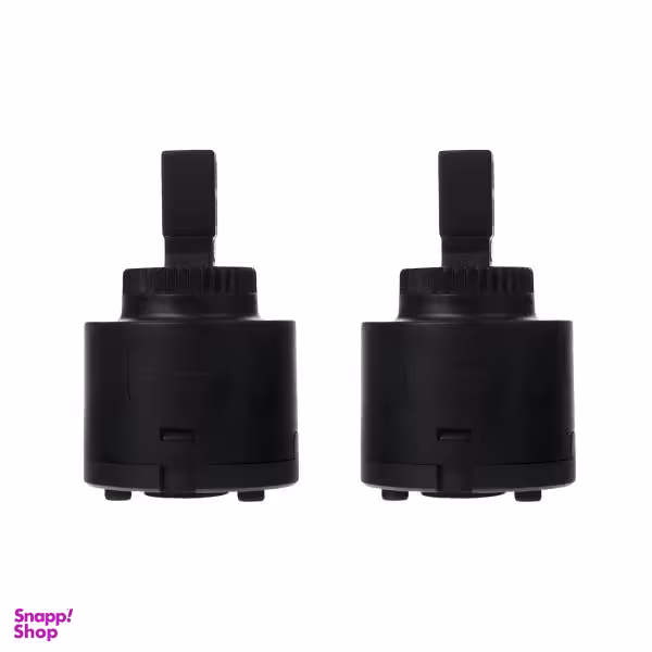 مغزی شیر اهرمی سیتکو مدل E-40 بسته 2 عددی