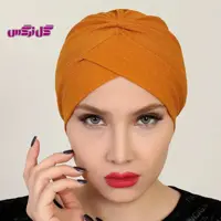 توربان لمه برند گل نرگس 