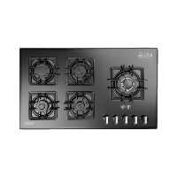 خرید و قیمت گاز رومیزی درخشان مدل G612 | نوین هوم