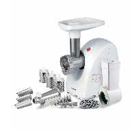 چرخ گوشت سنکور مدل SMG 4382