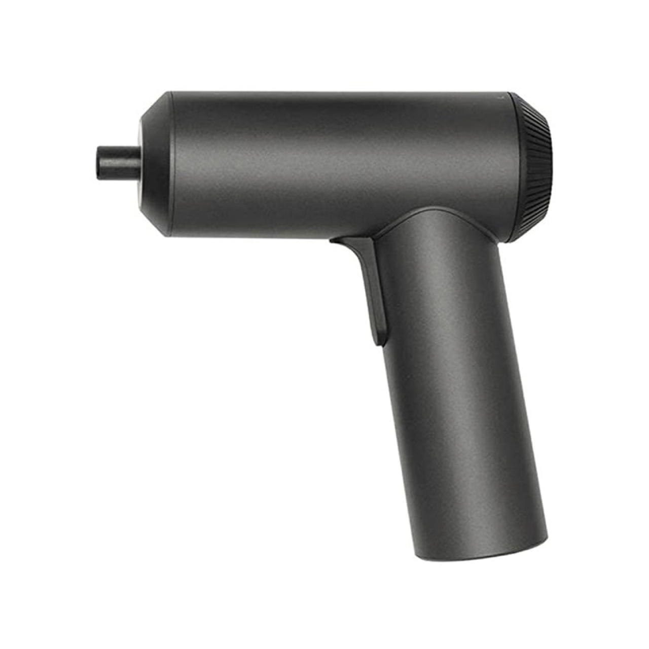 پیچ گوشتی شارژی میجیا شیائومی مدل Mijia MJDDLSD001QW Electric Screwdriver