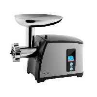 چرخ گوشت تکنو ای اند وی مدل Te-504