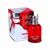 عطر  امور امور  خالص درجه یک  (قیمت به ازای هر گرم عطر خالص میباشد..حداقل خرید 5 گرم)