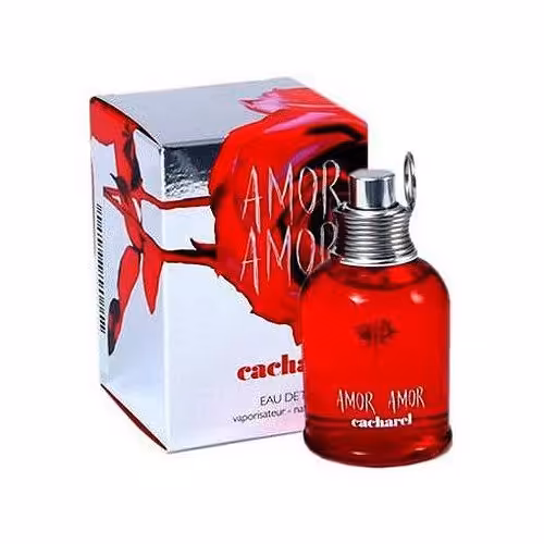 عطر  امور امور  خالص درجه یک  (قیمت به ازای هر گرم عطر خالص میباشد..حداقل خرید 5 گرم)