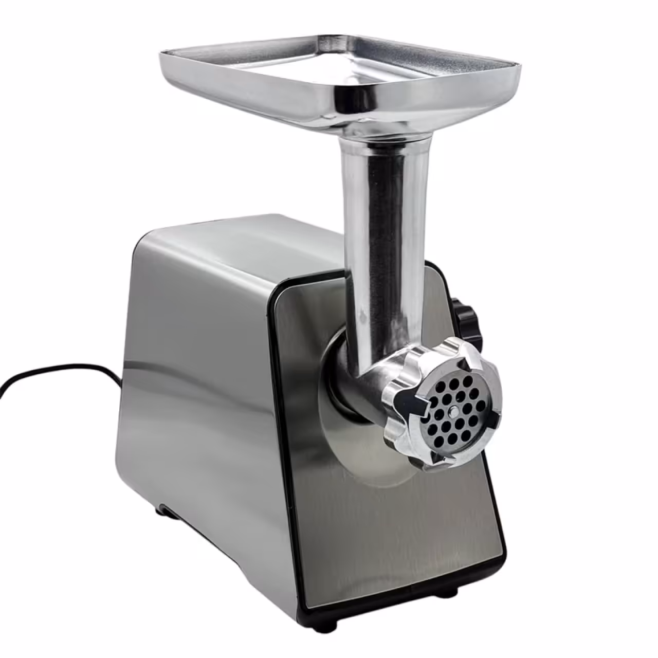 چرخ گوشت ولگا مدل 82