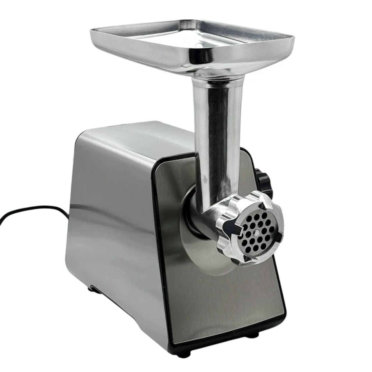 چرخ گوشت ولگا مدل 82