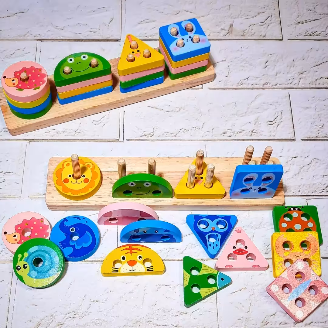 مونته سوری پایه اشکال چاپدار