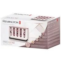 بیگودی برقی رمینگتون Remington مدل پرولوکس H9100