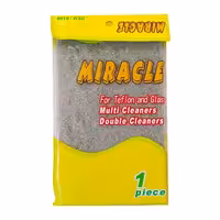 اسکاچ ضد خش میراکل وایت 