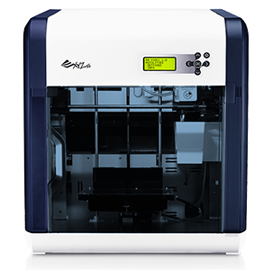 پرینتر سه بعدی ایکس وای زد مدل داوینچی 1