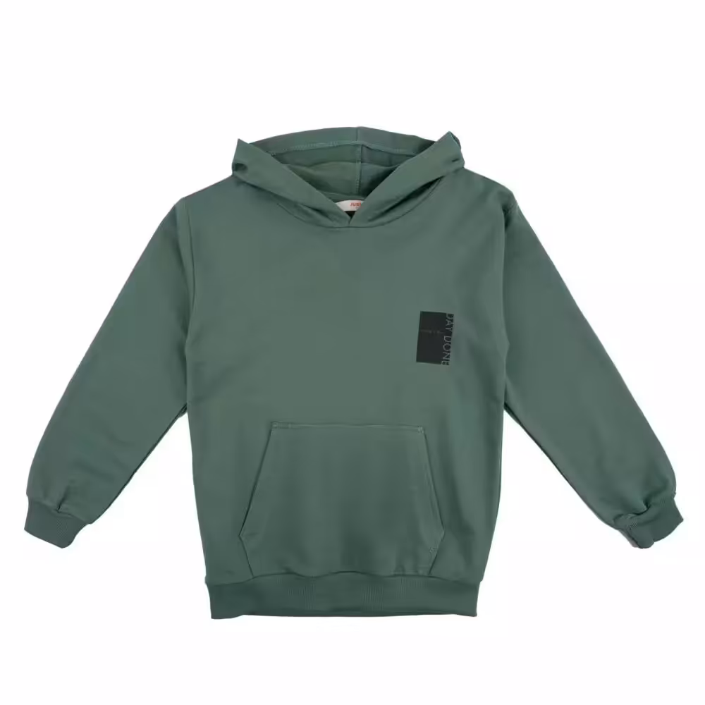 هودی پسرانه ارسال رایگان برای پسران خوش پوش ایرانی 