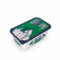 پنیر لبنه 300 گرم کالین