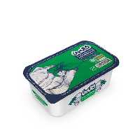 پنیر لبنه 300 گرم کالین