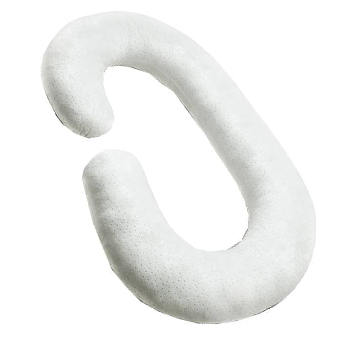 بالش بارداری زیکلاس مد