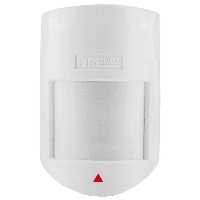 سنسور حرکتی دزدگیر فایروال H6