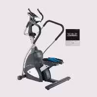استپر باشگاهی پروتئوس مدل Proteus Prostep-500
