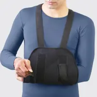 آویزدست شانه ای دوطرف بازطب وصنعت کد38200ازالیاف طبیعی