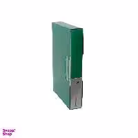 کلیر بوک 60 برگ قابدار اورجینال سهند