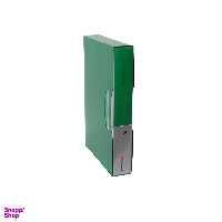 کلیر بوک 60 برگ قابدار اورجینال سهند