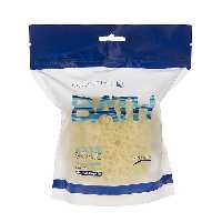 لیف موس اسفنجی 50025 مدل Bath سوآوی پیل Suavipiel