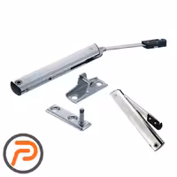 جک اونتوس بلوم مدل HK-XS