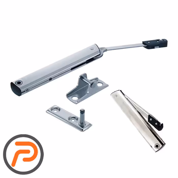 جک اونتوس بلوم مدل HK-XS