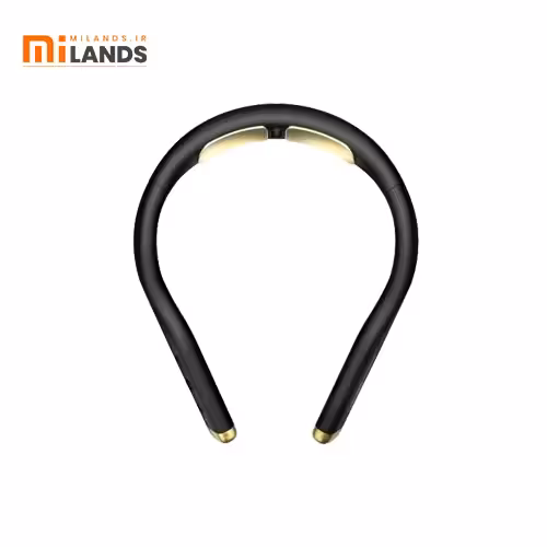 ماساژور گردن شیائومی مدل ND107