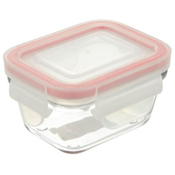 ظرف نگهدارنده لیمون مدل AS 942