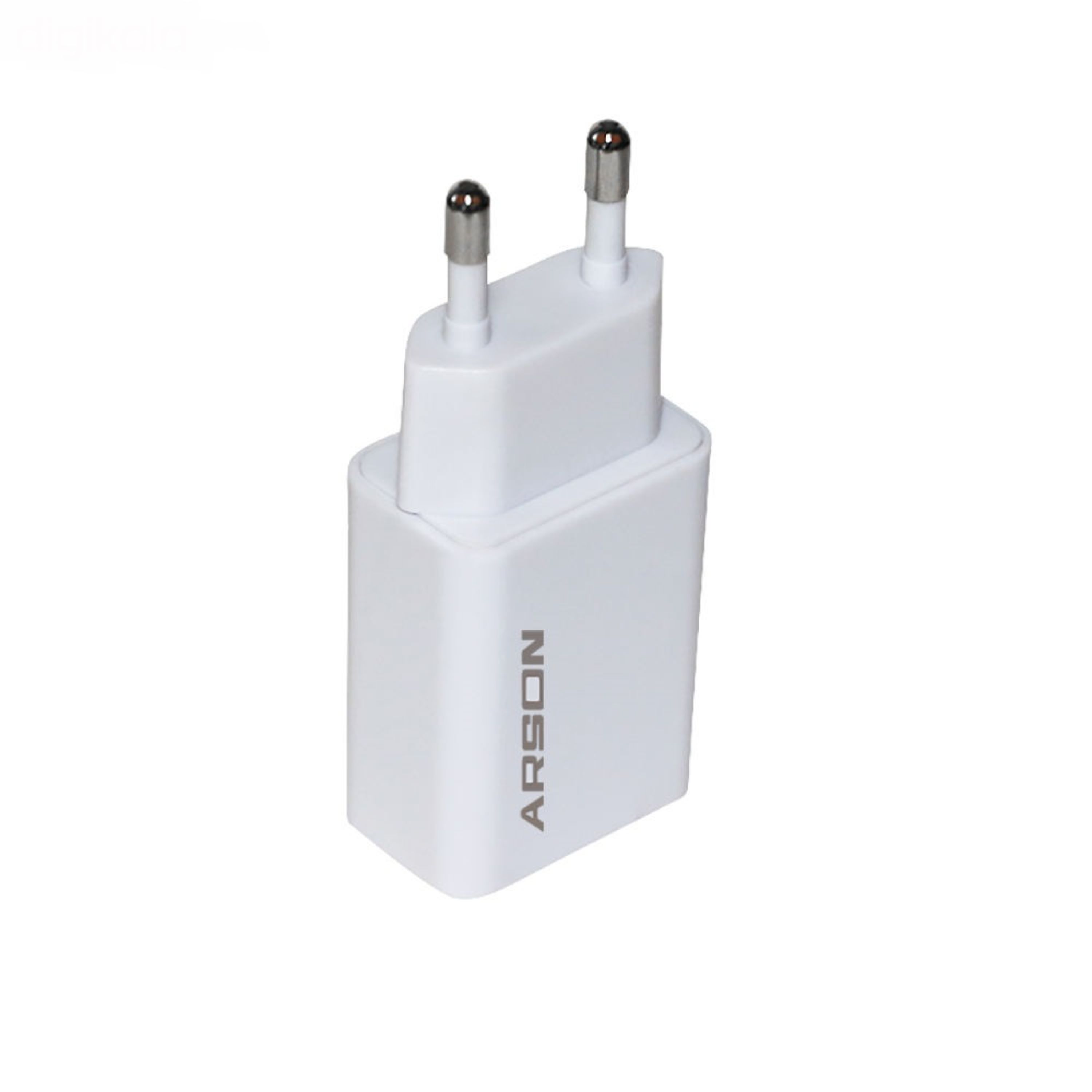 شارژر دیواری آرسون مدل AN-W11