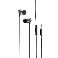 هندزفری سیمی شیائومی Xiaomi Handsfree DDQ01WM