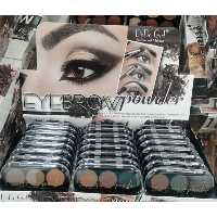 سایه ابرو پودری مارک dodo grirl