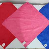 دستمال نانو محصول کشور کره ،چند منظوره  بالطافت و جذب بالا  