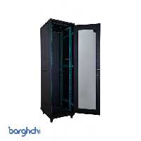 رک ایستاده 42 یونیت آماد