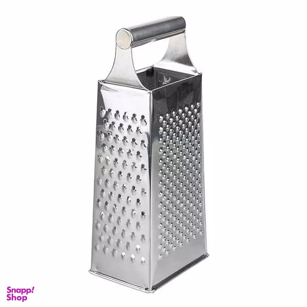 رنده مدل Dant-99