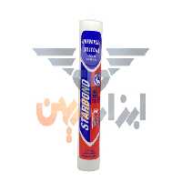 چسب آکواریوم سیلیکون استارباند شفاف starbond
