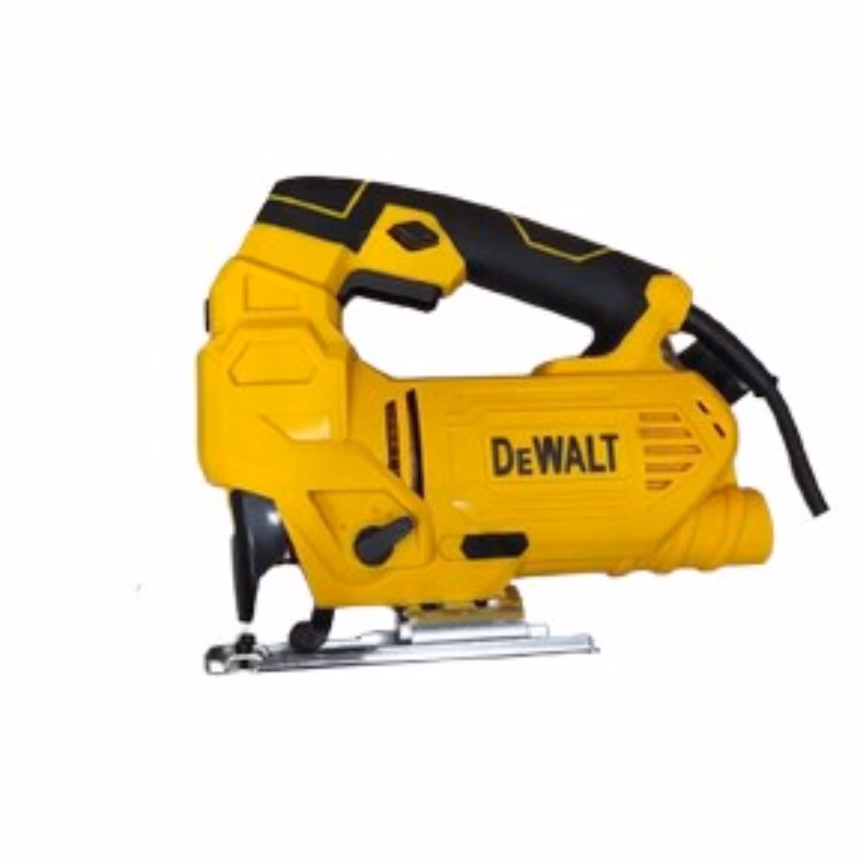 عمود بر دیوالت مدل 7002