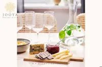 تخته گوشت ایکیا مدل APTITLIG بامبو