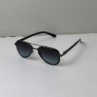 عینک یونیسکس لویی ویتون طرح خلبانی کد 5158