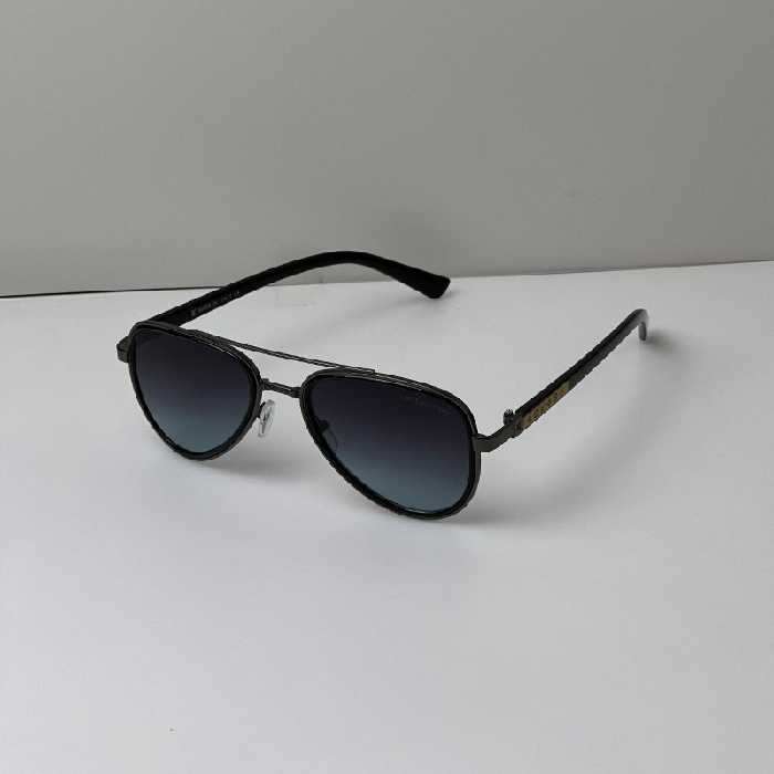 عینک یونیسکس لویی ویتون طرح خلبانی کد 5158