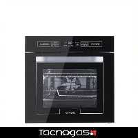 فر توکار تمام برقی تاکنوگلد مدل O-114