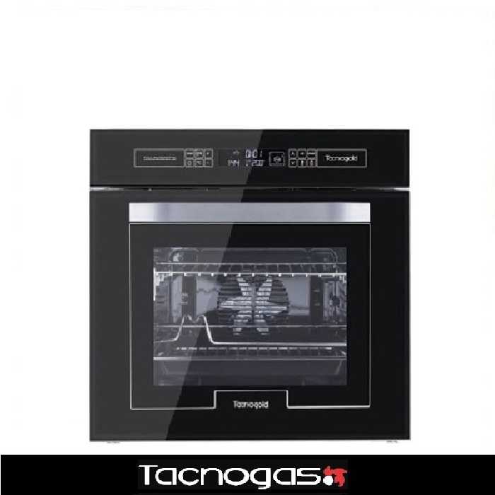 فر توکار تمام برقی تاکنوگلد مدل O-114