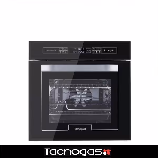 فر توکار تمام برقی تاکنوگلد مدل O-114