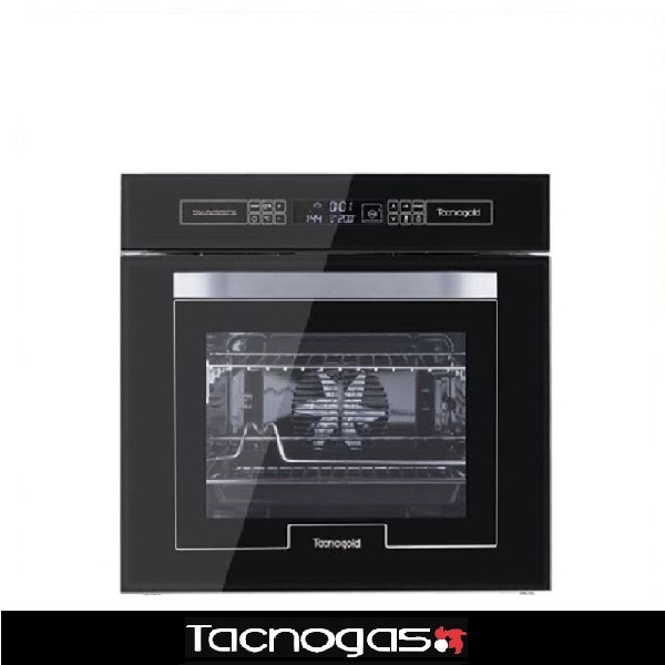 فر توکار تمام برقی تاکنوگلد مدل O-114