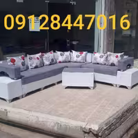 مبل ال فجر