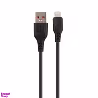 کابل تبدیل USB به لایتینگ اسکای دلفین (Sk Ydolphin) مدل S61L به طول 1m
