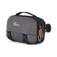 کیف دوربین لوپرو Lowepro Trekker LT HP 100 (Grey) LP37467-PWW
