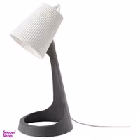 چراغ مطالعه ایکیا مدل Sevallet